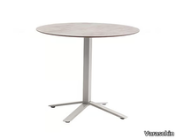 blade-low-table-base-varaschin-323215-rel97d070af.jpg thumb image