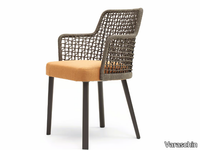 emma-chair-with-armrests-varaschin-298618-relcfbc2ef3.jpg thumb image