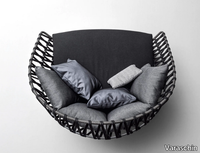 emma-cross-garden-sofa-varaschin-558429-rel1559fc0c.jpg thumb image