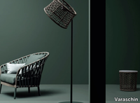 emma-floor-lamp-varaschin-558495-rel4af72809.jpg thumb image