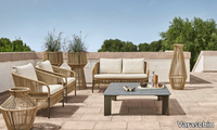 plinto-garden-side-table-varaschin-558548-rel2b509510.jpg thumb image