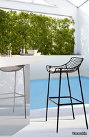 prodotti-162955-rel067e21ed0bd640e5924076dc3219a682.jpg thumb image