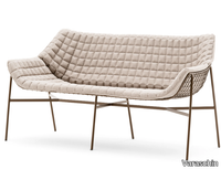 summer-varaschin-489744-rel37cf6d0.jpg thumb image
