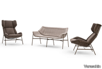 summer-Varaschin-489744-rel3426caf2.jpg thumb image