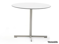 summerset-low-table-base-varaschin-323214-rel253918d1.jpg thumb image