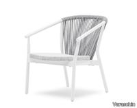 smart-garden-easy-chair-varaschin-418896-rel650dbb49.jpg thumb image