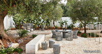 tibidabo-garden-side-table-varaschin-558613-rel94118829.jpg thumb image