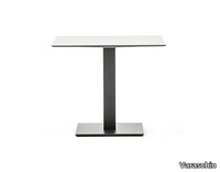 tight-low-table-base-varaschin-323217-relec90f8bb.jpg thumb image