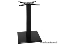 table-vela-arredamenti-343394-rel50c67d11.jpg thumb image