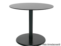table-vela-arredamenti-343394-relad9b2b87.jpg thumb image