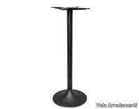 table-vela-arredamenti-343395-rel5828b0aa.jpg thumb image