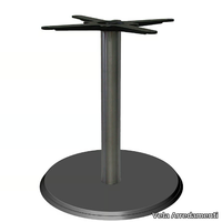 table-base-vela-arredamenti-343576-rel3334e37.jpg thumb image