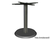 table-base-vela-arredamenti-343576-rel6df2cd33.jpg thumb image