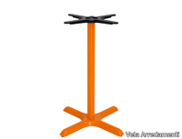 table-base-vela-arredamenti-367076-relb7834f75.jpg thumb image