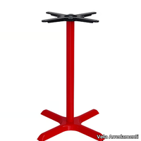 table-base-vela-arredamenti-367076-reld02b0ec6.jpg thumb image