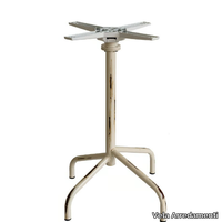ARBRE-4-Vela-Arredamenti-92366-rel94547876.jpg thumb image