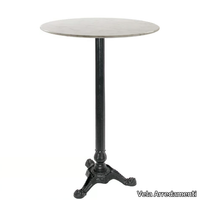 BABIS-3-FF-Cast-iron-table-Vela-Arredamenti-236584-rel8ac0f186.jpg thumb image