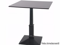 BAGRA-44-Q-Cast-iron-table-Vela-Arredamenti-92428-rel4e6bbac9.jpg thumb image