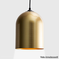 BALOK-Pendant-lamp-Vela-Arredamenti-603913-rel1c0c3d95.jpg thumb image