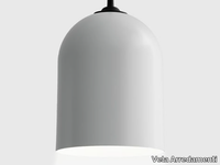 BALOK-Pendant-lamp-Vela-Arredamenti-603913-relfafc163e.jpg thumb image