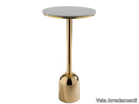 BALOK-Round-table-Vela-Arredamenti-343393-rel2807768a.jpg thumb image