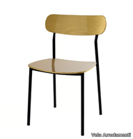 BISTRO-Chair-Vela-Arredamenti-463930-rele5002c44.jpg thumb image