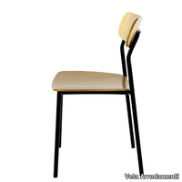 BISTRO-Chair-Vela-Arredamenti-463930-relf685b159.jpg thumb image