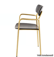 BISTRO-Chair-with-armrests-Vela-Arredamenti-463931-reld548e378.jpg thumb image