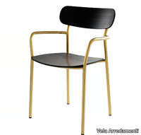 BISTRO-Chair-with-armrests-Vela-Arredamenti-463931-relf25eb8da.jpg thumb image