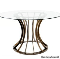 BOOMERANG-Table-Vela-Arredamenti-463880-rel63a08ddc.jpg thumb image