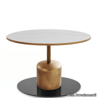 BOTERO-Round-table-Vela-Arredamenti-463888-relfc5e13b9.jpg thumb image