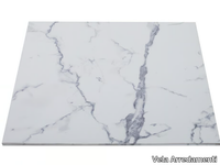 Ceramic-marble-top-Vela-Arredamenti-393576-rel2fcbe95b.jpg thumb image