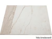 Ceramic-marble-top-Vela-Arredamenti-393576-rel33aacd01.jpg thumb image