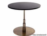 EMPIRE-Round-table-Vela-Arredamenti-263138-rel20dabdbe.jpg thumb image