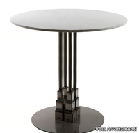 EMPIRE-Vela-Arredamenti-343403-reld147f616.jpg thumb image