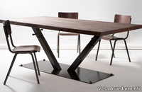 FRANKIE-HOME-Iron-table-Vela-Arredamenti-309549-rel986427f8.jpg thumb image