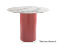 IKAR-Vela-Arredamenti-642128-rel3226da51.jpg thumb image