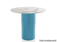 IKAR-Vela-Arredamenti-642128-rel710450a9.jpg thumb image