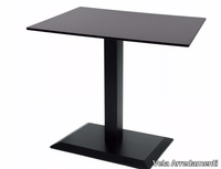 ISOLA-64-Cast-iron-table-Vela-Arredamenti-242481-relf8b60f4d.jpg thumb image