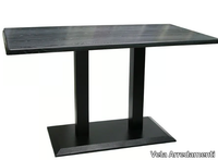 ISOLA-84-2-Cast-iron-table-Vela-Arredamenti-242504-rel8bd2d142.jpg thumb image