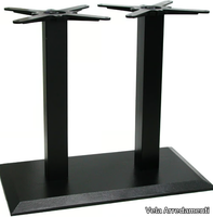 ISOLA-84-2-Cast-iron-table-Vela-Arredamenti-242504-rel1c4b38cb.jpg thumb image