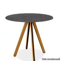 JEAN-Round-table-Vela-Arredamenti-559309-rel1b94b3ba.jpg thumb image