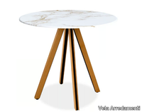 JEAN-Round-table-Vela-Arredamenti-559309-rel5464fd00.jpg thumb image