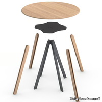 JEAN-Square-table-Vela-Arredamenti-559310-rel258bce8b.jpg thumb image