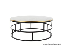 LOUNGE-DUAL-Vela-Arredamenti-642143-rel7f769335.jpg thumb image