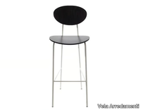 MAGIC-Stool-Vela-Arredamenti-557442-rel64b7d96d.jpg thumb image