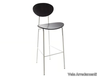 MAGIC-Stool-Vela-Arredamenti-557442-rele6695c00.jpg thumb image