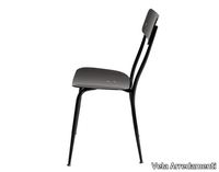 OLIVIA-Aluminium-chair-Vela-Arredamenti-343334-rel62a874f2.jpg thumb image