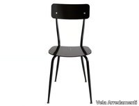 OLIVIA-Aluminium-chair-Vela-Arredamenti-343334-relfd78e3ec.jpg thumb image