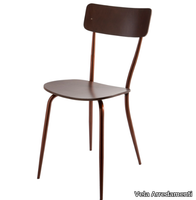 OLIVIA-Wooden-chair-Vela-Arredamenti-343323-relec74fcaf.jpg thumb image